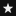 morningbook.my.id favicon
